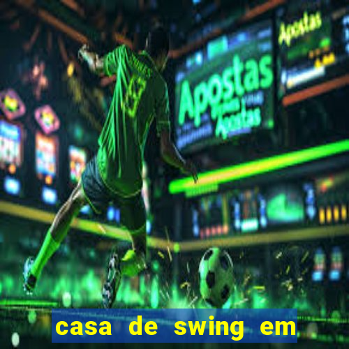 casa de swing em porto alegre